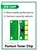 CP1100 CP1100DN CM1100W...